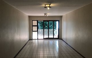2 Bedroom Apartment in Lynnwood Ridge