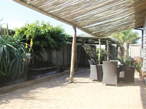 Commercial space in Shelly Beach
