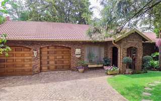 3 Bedroom House in Croydon