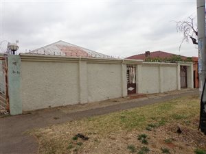 3 Bed House in Kenilworth