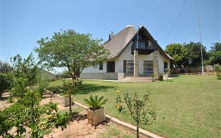 3 Bedroom House in Signal Hill