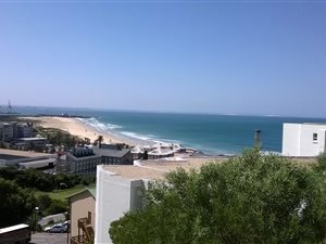 546 m² Land available in Brookes Hill