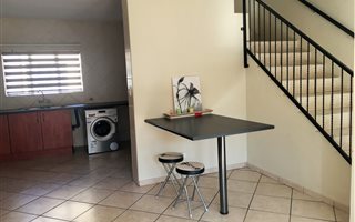 3 Bedroom House in Wolmer
