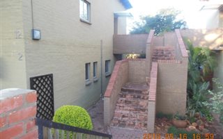 1 Bedroom Apartment in Cashan