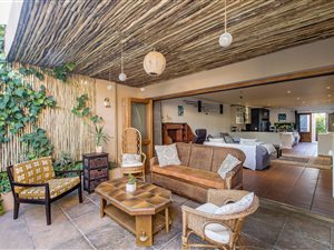 4 Bed House in Sun Valley