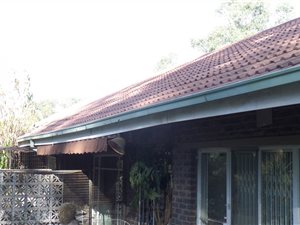3 Bed House in Walkerville