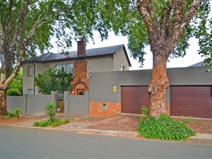 2 Bed House in Fellside