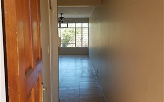 2.5 Bedroom Apartment in Birchleigh