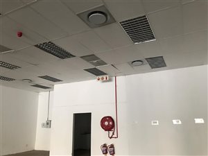 385 m² Retail Space in Pretoria North