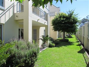 3 Bed Apartment in Devon Park