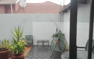 3 Bedroom House in Homestead Park
