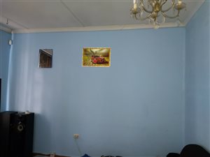 1 Bed House in Montclair
