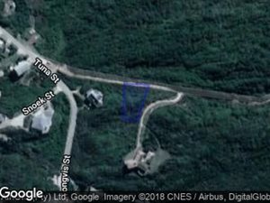 2110 m² Land available in Oyster Bay