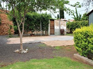 3 Bed House in Rayton