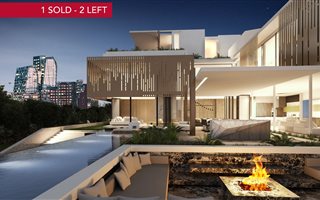 5 Bedroom House in Sandhurst