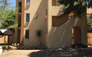 1 Bedroom Apartment in Hatfield