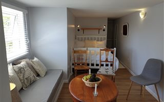 1 Bedroom Garden Cottage in Hout Bay and surrounds