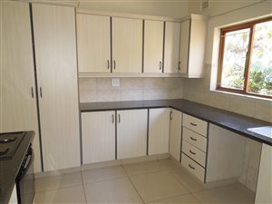 2 Bed Simplex in Waterfall