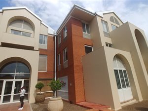 297 m² Commercial space in Ferndale