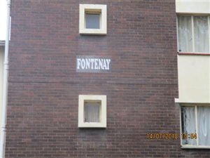 1 Bed Apartment in Pelham
