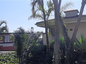 3 Bed Townhouse in Dawncliffe