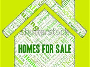 3 Bed Townhouse in Meyersig Lifestyle Estate