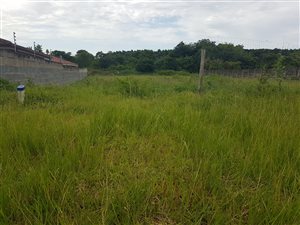 1150 m² Land available in Birdswood