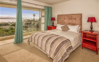 3 Bedroom Apartment in Plettenberg Bay