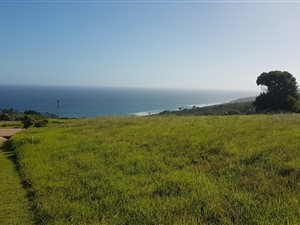780 m² Land available in Hansmoeskraal