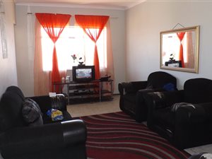 1 Bed Flat in Sydenham