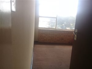2 Bed Apartment in Horison