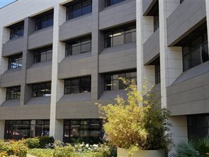 569.400024414063 m² Office Space in Sandown