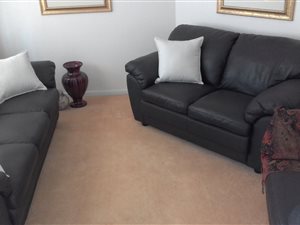 3 Bed House in Diaz Beach