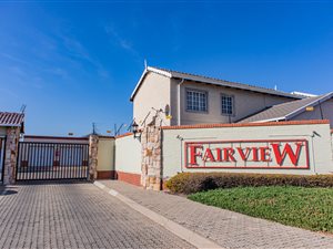 3 Bed House in Noordwyk