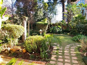 2 Bed Apartment in Sandown