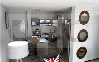2 Bedroom Apartment in Broadacres