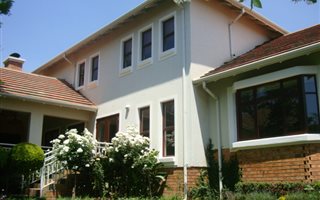 4 Bedroom House in Woodlands Estate