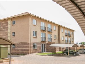 2.5 Bedroom Townhouse in Montana