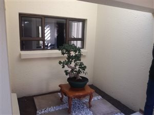3 Bed House in Alphen Park
