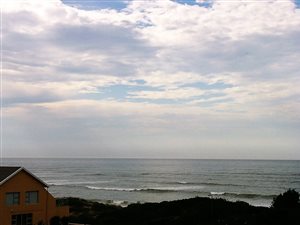 822 m² Land available in West Bank