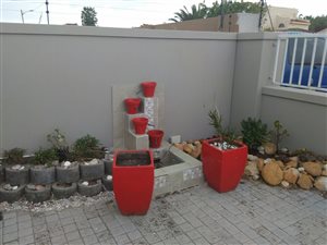 4 Bed House in Zeekoevlei