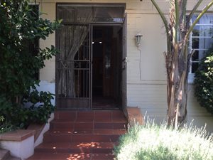 3 Bed House in Alberton