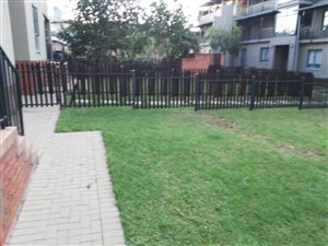 2 Bed Apartment in Erand Gardens
