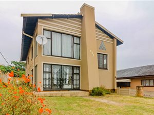 5 Bed House in Avoca Hills