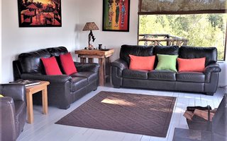 2 Bedroom House in Phantom River View
