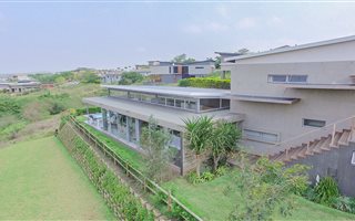 5 Bedroom House in Palm Lakes Estate