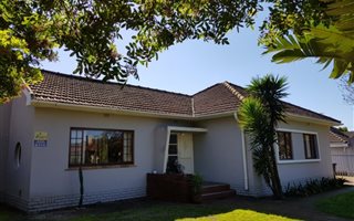 3 Bedroom House in Pinelands