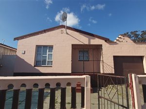 3 Bed House in Sherwood