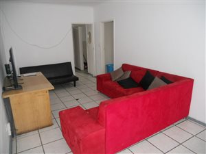 1 Bed Apartment in Sydenham