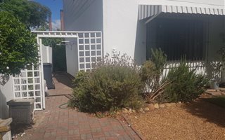 4 Bedroom House in Pinelands